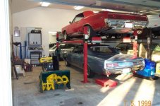 garage4.jpg