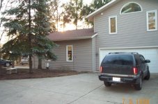 garage6.jpg
