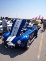 Cobra at Speedway 05' 001.jpg