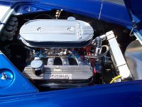 Cobra at Speedway 05'.jpg