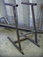 dipping bars from front smaller jpg.JPG