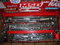 DSCN4984.JPG
