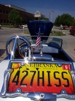 Cobra at Speedway 05' 014.jpg