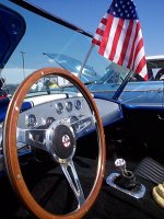 Cobra at Speedway 05' 016.jpg