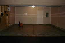 Before - Overall.JPG