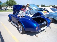 Cobra at Speedway 05' 019.jpg