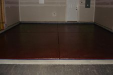 After 1 Coat - Saturday Night.JPG