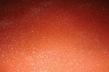1 Coat - Close Up.JPG