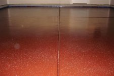 After 2 Coats + Clear - Today.JPG
