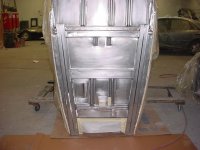 DSC03681 (Custom).JPG