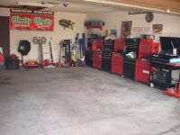 Garage 2.jpg