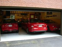Garage2.jpg