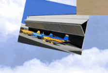 hangerdoor.gif