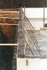 poured walls2.jpg