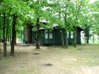 dsc00652.jpg