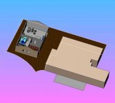 web-prop-shop-assembly.jpg