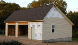 garage 12 (Small).jpg