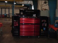 toolbox1.jpg