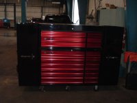 toolbox2.jpg