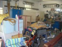 garage redo 3.JPG