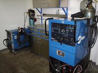 welder WS 2.JPG