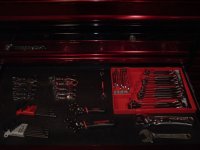wrenches2.jpg