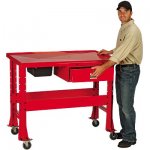 tear_down_table.jpg