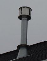 DSC03117.jpg