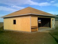 2-5-06.jpg