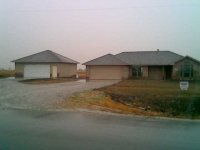 house 2-25rain.jpg
