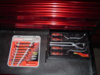 braketools.jpg