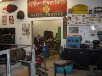 DSC02772.JPG