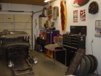 DSC02773.JPG