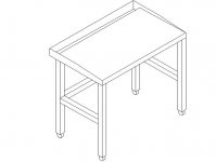 Workbench 2.JPG