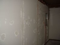 drywall 1.JPG
