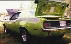 AAR Cuda Driver Side-Super small.jpg
