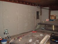 drywall 2.JPG