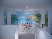 Mural Completed.JPG