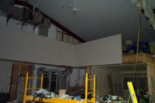 drywall 01.jpg
