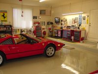 FrtGarage.JPG