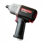 2135TI_IMPACTOOL_HR_PRD_m.jpg
