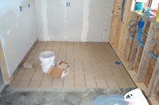 drywall 02.jpg
