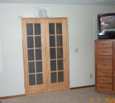 french doors.jpg