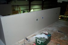 drywall 03.jpg