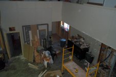 drywall 04.jpg