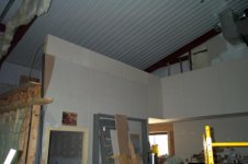 drywall 05.jpg