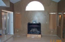 fireplace.jpg