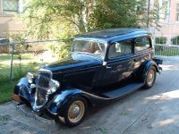 1934 Ford.jpg