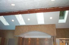 skylights.jpg