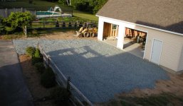 garage 14 (Small).jpg